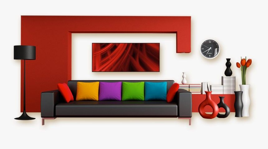 Interior Project Execution