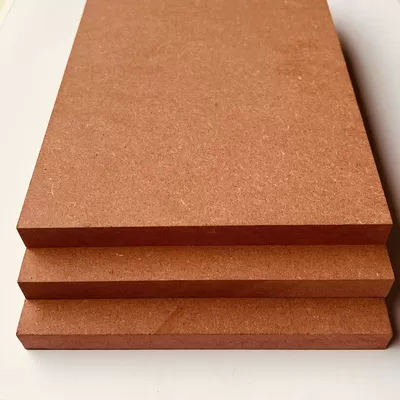 Particle Board