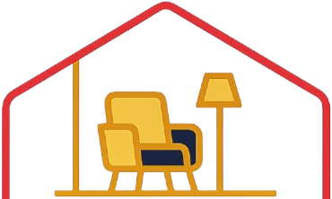 Maa Tara Interior & Developer