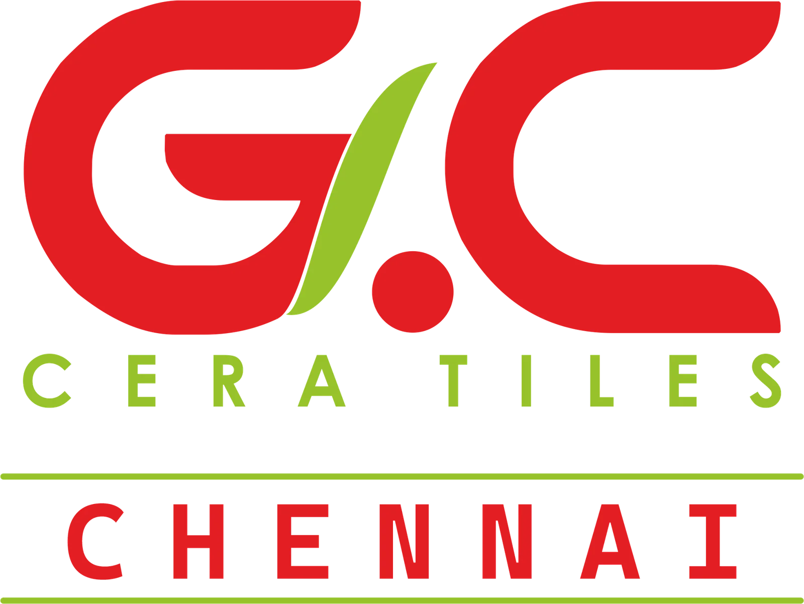 Client 1