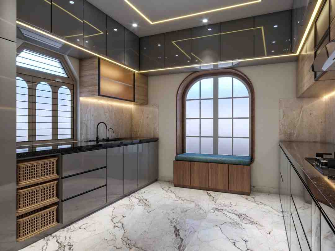 Gallery Image 7