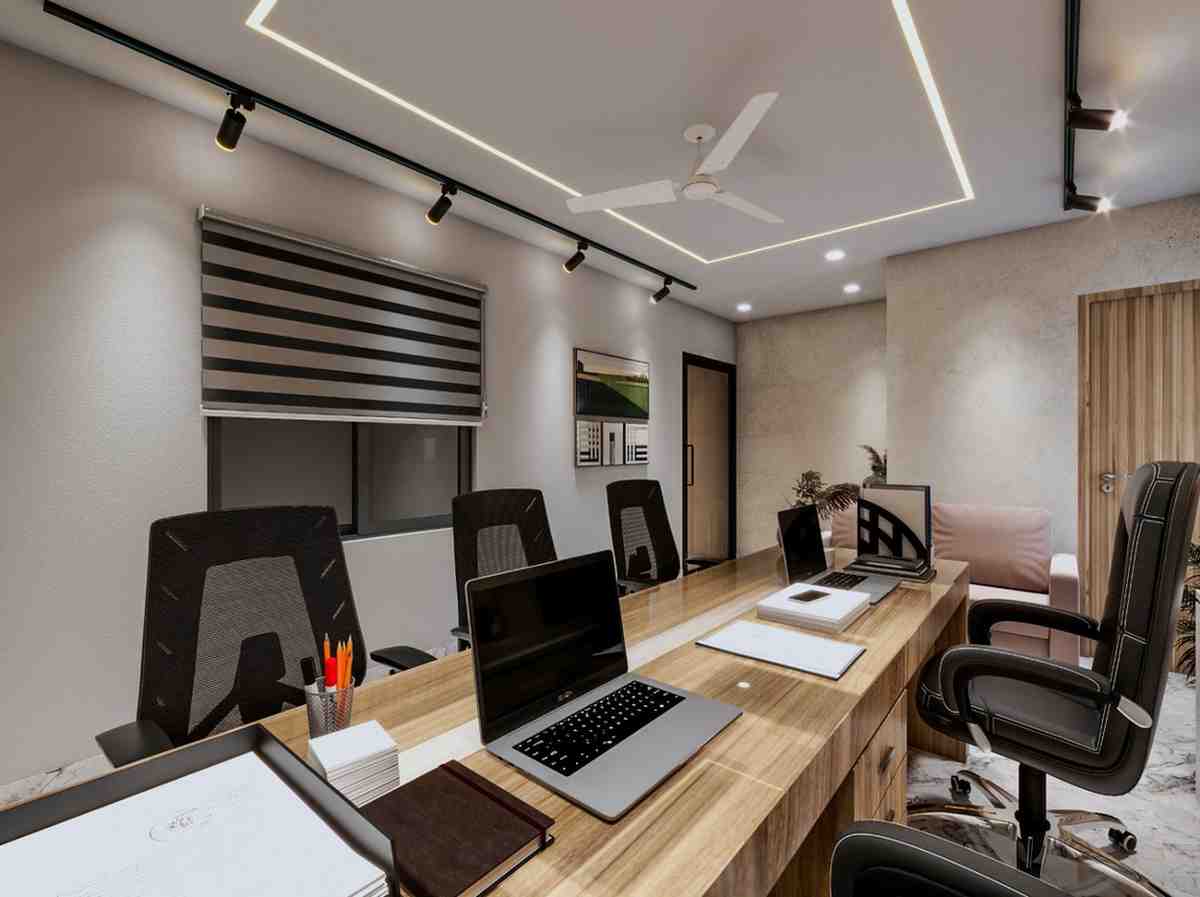 Gallery Image 5