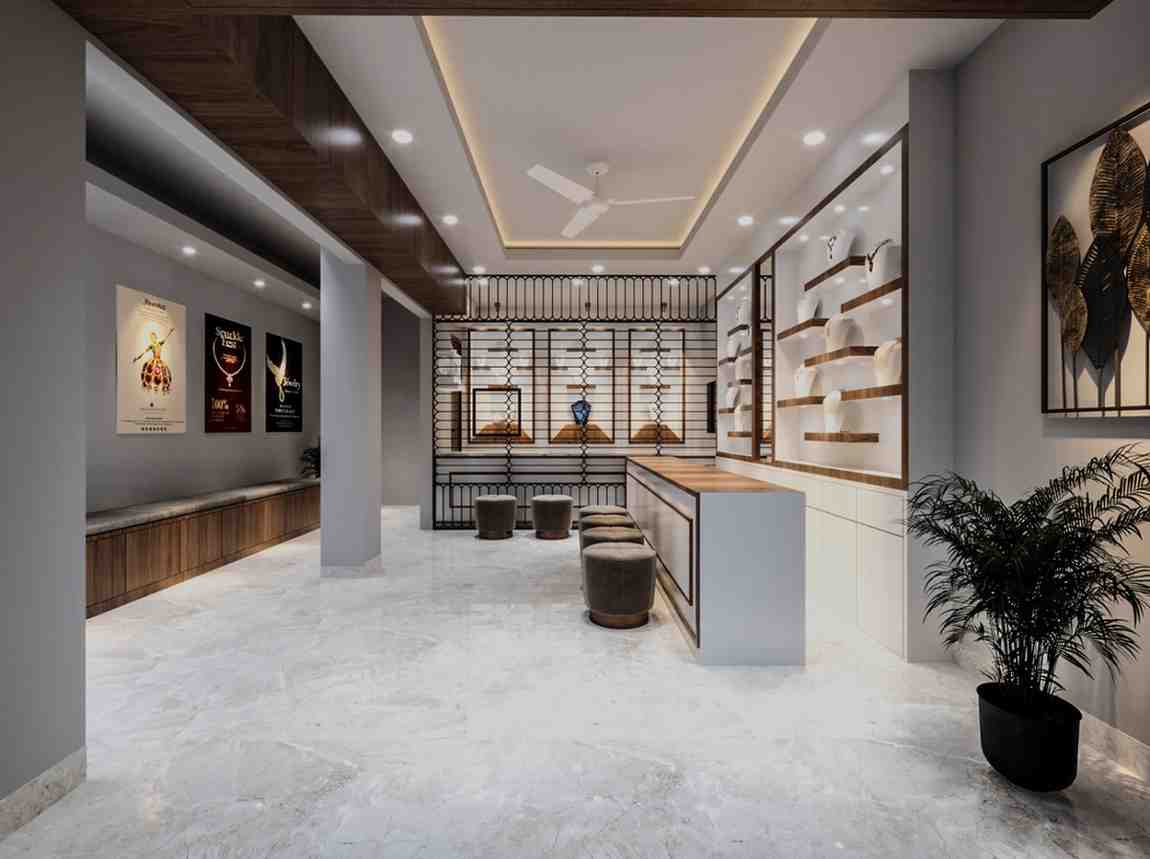 Gallery Image 6