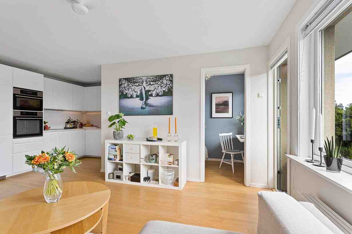 Gallery Image 7