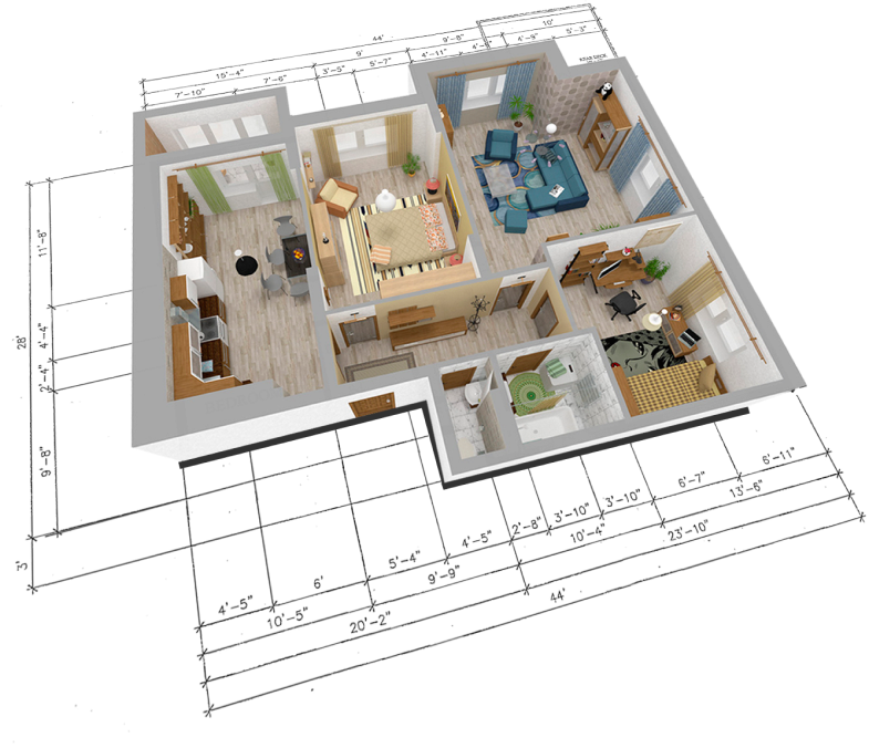 Main Image
