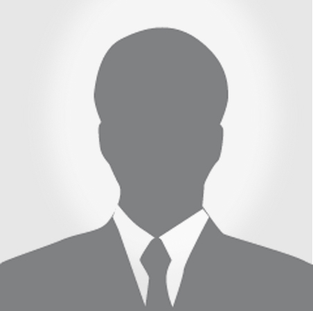 Mr. Vinayak Singh - Director, NucX Pharmaceuticals